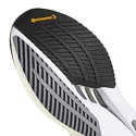 Pánské běžecké boty adidas  Adizero Boston 11 Core black