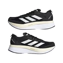 Pánské běžecké boty adidas  Adizero Boston 11 Core black