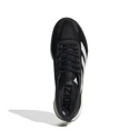 Pánské běžecké boty adidas  Adizero Boston 11 Core black