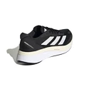 Pánské běžecké boty adidas  Adizero Boston 11 Core black