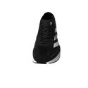 Pánské běžecké boty adidas  Adizero Boston 11 Core black