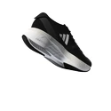 Pánské běžecké boty adidas  Adizero Boston 11 Core black