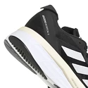 Pánské běžecké boty adidas  Adizero Boston 11 Core black
