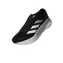 Pánské běžecké boty adidas  Adizero Boston 11 Core black