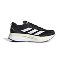 Pánské běžecké boty adidas  Adizero Boston 11 Core black