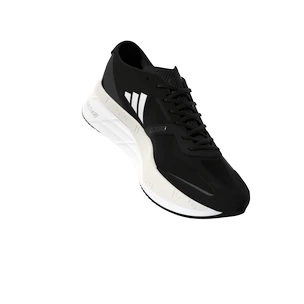 Pánské běžecké boty adidas  Adizero Boston 11 Core black