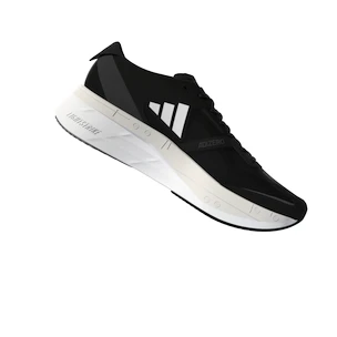 Pánské běžecké boty adidas  Adizero Boston 11 Core black