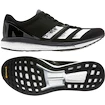 Pánské běžecké boty adidas Adizero Boston 8 černé