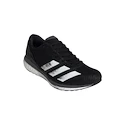 Pánské běžecké boty adidas Adizero Boston 8 černé