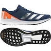 Pánské běžecké boty adidas Adizero Boston 8 modré