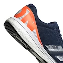 Pánské běžecké boty adidas Adizero Boston 8 modré