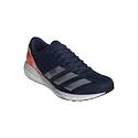 Pánské běžecké boty adidas Adizero Boston 8 modré