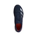 Pánské běžecké boty adidas Adizero Boston 8 modré