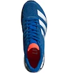 Pánské běžecké boty adidas Adizero Boston 8 modré