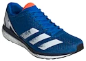 Pánské běžecké boty adidas Adizero Boston 8 modré