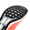 Pánské běžecké boty adidas Adizero Boston 8 oranžové