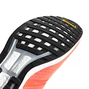 Pánské běžecké boty adidas Adizero Boston 8 oranžové