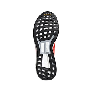 Pánské běžecké boty adidas Adizero Boston 8 oranžové
