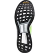 Pánské běžecké boty adidas Adizero Boston 8 zelené