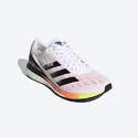 Pánské běžecké boty adidas  Adizero Boston 9 2021