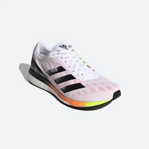 Pánské běžecké boty adidas  Adizero Boston 9 2021
