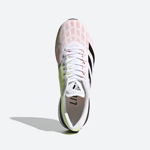 Pánské běžecké boty adidas  Adizero Boston 9 2021