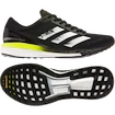 Pánské běžecké boty adidas  Adizero Boston 9 2021