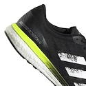 Pánské běžecké boty adidas  Adizero Boston 9 2021