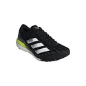 Pánské běžecké boty adidas  Adizero Boston 9 2021