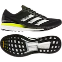 Pánské běžecké boty adidas  Adizero Boston 9 2021