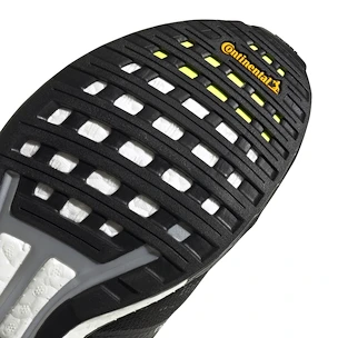 Pánské běžecké boty adidas  Adizero Boston 9 2021