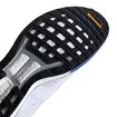 Pánské běžecké boty adidas Adizero Boston 9 bílé