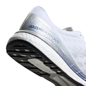 Pánské běžecké boty adidas Adizero Boston 9 bílé