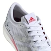 Pánské běžecké boty adidas Adizero Boston 9 BS bílé