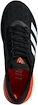 Pánské běžecké boty adidas  Adizero Boston 9 Core Black