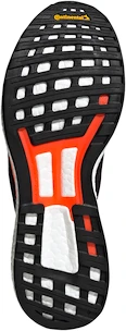 Pánské běžecké boty adidas  Adizero Boston 9 Core Black
