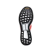 Pánské běžecké boty adidas Adizero Boston 9 růžové
