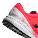 Pánské běžecké boty adidas Adizero Boston 9 růžové
