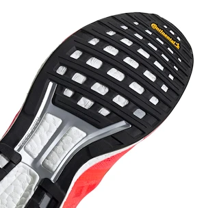 Pánské běžecké boty adidas Adizero Boston 9 růžové