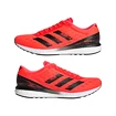 Pánské běžecké boty adidas  Adizero Boston 9 Solar Red