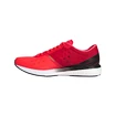 Pánské běžecké boty adidas  Adizero Boston 9 Solar Red