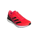 Pánské běžecké boty adidas  Adizero Boston 9 Solar Red