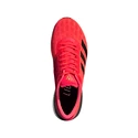 Pánské běžecké boty adidas  Adizero Boston 9 Solar Red