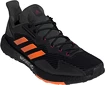 Pánské běžecké boty adidas  Pulseboost HD C.RDY