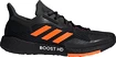 Pánské běžecké boty adidas  Pulseboost HD C.RDY