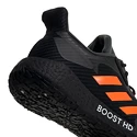 Pánské běžecké boty adidas  Pulseboost HD C.RDY