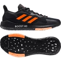 Pánské běžecké boty adidas  Pulseboost HD C.RDY