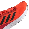 Pánské běžecké boty adidas SL 20.2 Solar Red