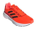 Pánské běžecké boty adidas SL 20.2 Solar Red