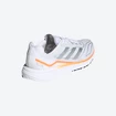 Pánské běžecké boty adidas SL 20.2 Summer.Ready